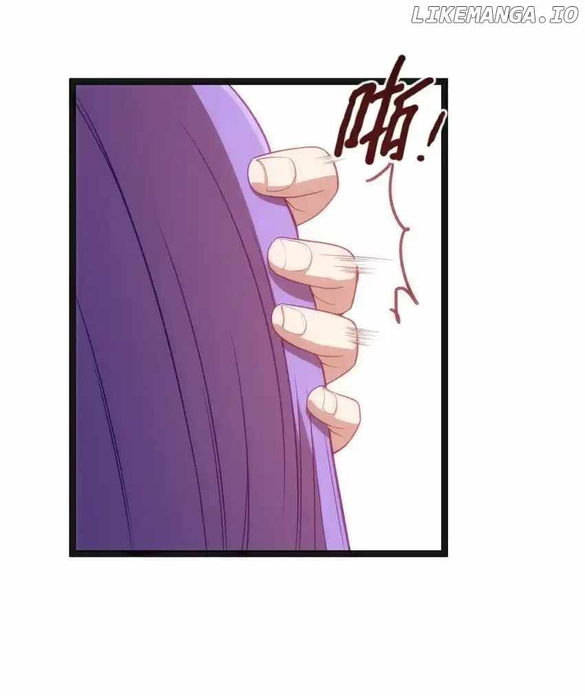 This Hero is a Money Supremacist Chapter 21 65